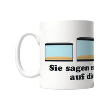 Lade das Bild in den Galerie-Viewer, 30e5de00-6576-11ec-8eac-ef50936f6d83
