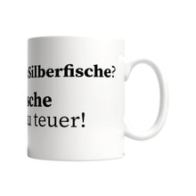 Lade das Bild in den Galerie-Viewer, aa0732f0-9309-11ec-85fe-e324b9d01aec
