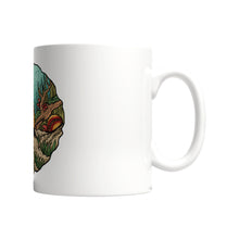 Lade das Bild in den Galerie-Viewer, dd4191f0-0a65-11ed-940e-f162479d4c57
